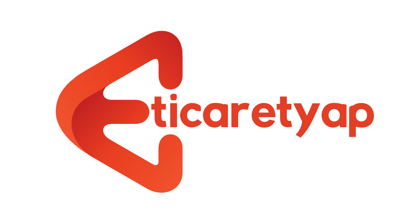 petcanlar-logo